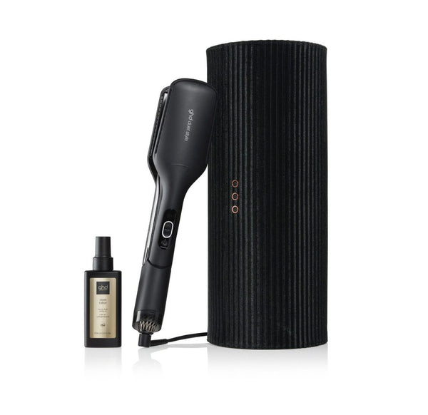 Ghd gold dry and style gift set hotsell