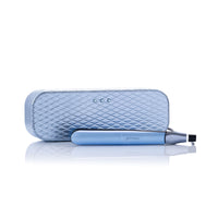 GHD CHRONOS IN ICED LUXE HAIR STRAIGHTENER