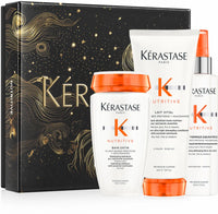 Kérastase Nutritive Gift Set 2024