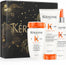 Kérastase Nutritive Gift Set 2024