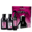 Acidic Colour Gloss Gift Set 2024