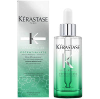 Kérastase Specifique Potentialiste Serum Défence Universel