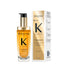 Kérastase Elixir Ultime L'Huile Originale Refillable