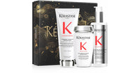 Kérastase Premiere Gift Set 2024