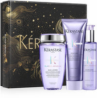 Kérastase Blond Absolu Gift Set 2024