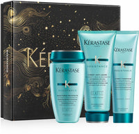 Kérastase Resistance Gift Set 2024