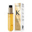 Kérastase Elixir Ultime L'Huile Originale Refill