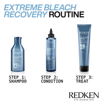 Extreme Bleach Recovery Bundle